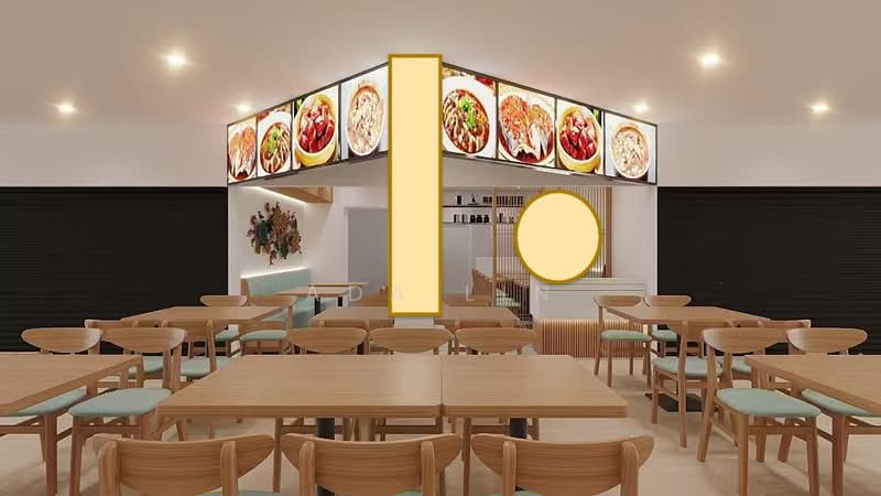 190 LORONG 6 TOA PAYOH