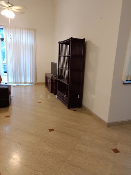 Spring Grove, 53B Grange Road, 3 Bedrooms, 1,722 sqft, Condominium For Sale, by Jasey Lim, 500223225 - Living Room - PropertyGuru.com.sg