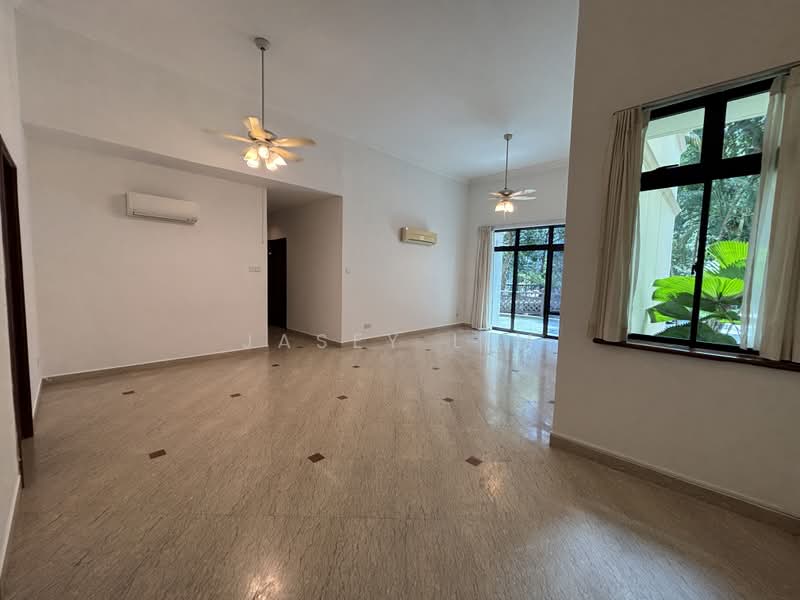 Spring Grove, 53B Grange Road, Tanglin / Holland / Bukit Timah, 3 Bedrooms, 1,722 sqft, Condominium For Sale, by Jasey Lim, 500223225 - Living Room - PropertyGuru.com.sg