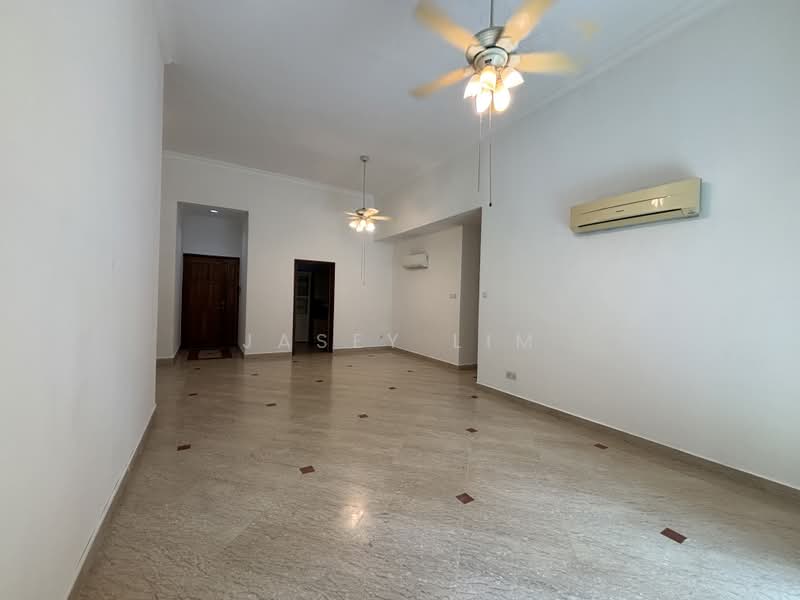 Spring Grove, 53B Grange Road, Tanglin / Holland / Bukit Timah, 3 Bedrooms, 1,722 sqft, Condominium For Sale, by Jasey Lim, 500223225 - Living Room - PropertyGuru.com.sg