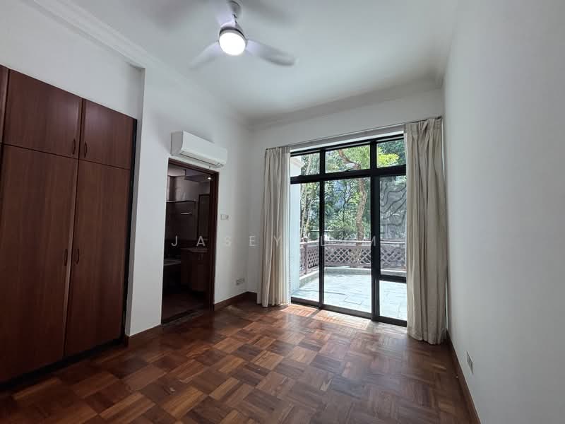 Spring Grove, 53B Grange Road, Tanglin / Holland / Bukit Timah, 3 Bedrooms, 1,722 sqft, Condominium For Sale, by Jasey Lim, 500223225 - Interior - PropertyGuru.com.sg