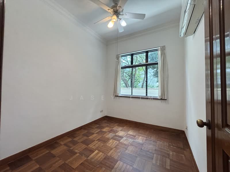 Spring Grove, 53B Grange Road, Tanglin / Holland / Bukit Timah, 3 Bedrooms, 1,722 sqft, Condominium For Sale, by Jasey Lim, 500223225 - Bedroom - PropertyGuru.com.sg
