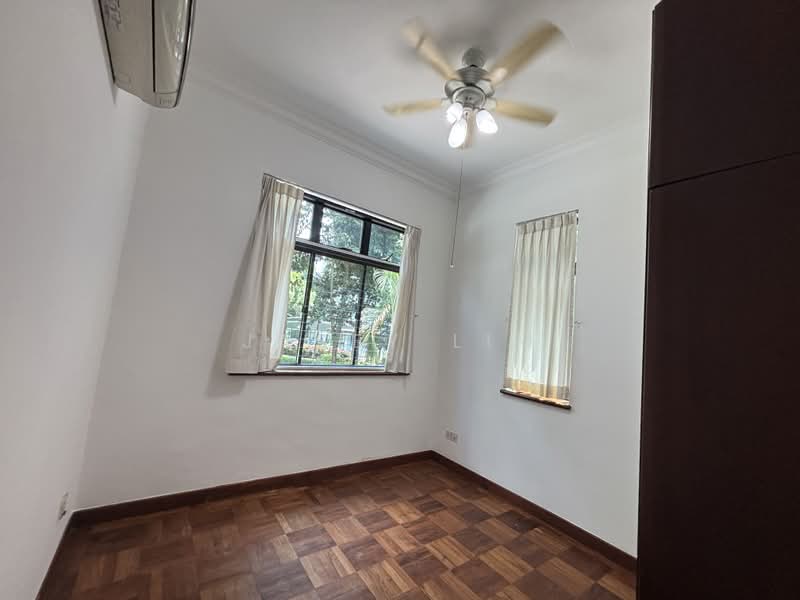 Spring Grove, 53B Grange Road, Tanglin / Holland / Bukit Timah, 3 Bedrooms, 1,722 sqft, Condominium For Sale, by Jasey Lim, 500223225 - Bedroom - PropertyGuru.com.sg