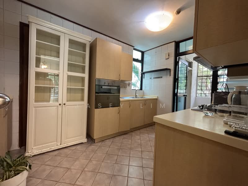 Spring Grove, 53B Grange Road, Tanglin / Holland / Bukit Timah, 3 Bedrooms, 1,722 sqft, Condominium For Sale, by Jasey Lim, 500223225 - Kitchen - PropertyGuru.com.sg