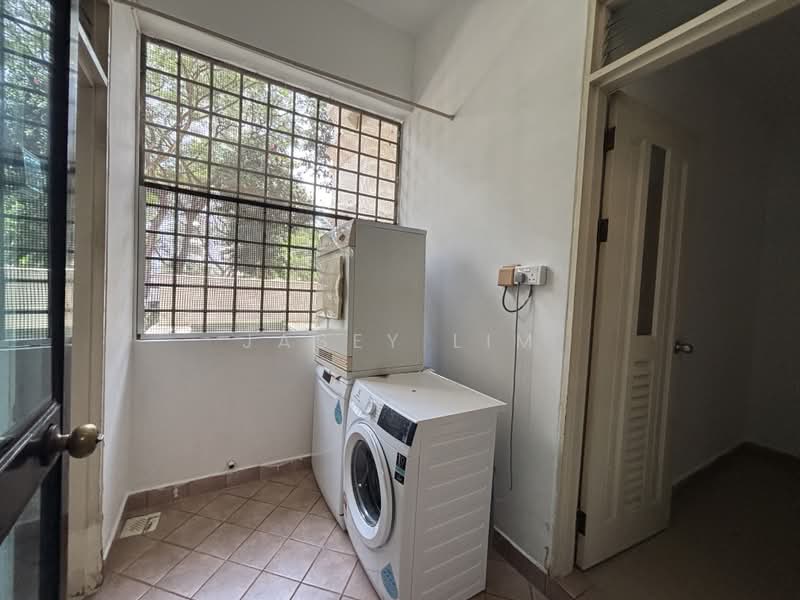 Spring Grove, 53B Grange Road, Tanglin / Holland / Bukit Timah, 3 Bedrooms, 1,722 sqft, Condominium For Sale, by Jasey Lim, 500223225 - Interior - PropertyGuru.com.sg