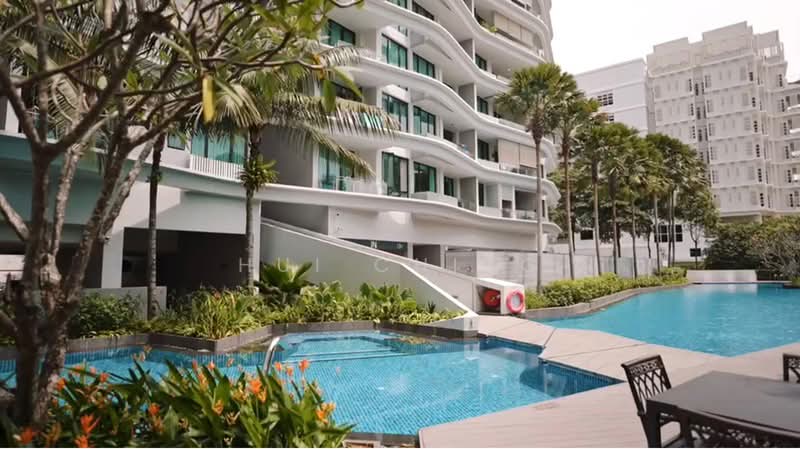 Sky Green, Macpherson Green, 2 Bedrooms, 797 sqft, Condominium For Sale, by Hui Ching, 500223228 - PropertyGuru.com.sg