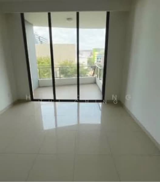 Sky Green, Macpherson Green, 2 Bedrooms, 797 sqft, Condominium For Sale, by Hui Ching, 500223228 - PropertyGuru.com.sg