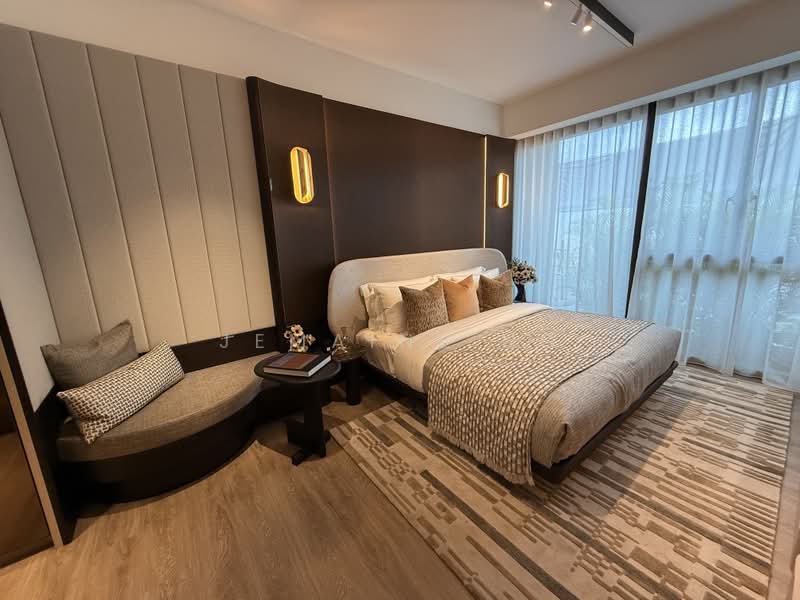 The Myst, 800 Upper Bukit Timah Road, 4 Bedrooms, 1,518 sqft, Condominium For Sale, by Jemaine Ng, 500223229 - PropertyGuru.com.sg