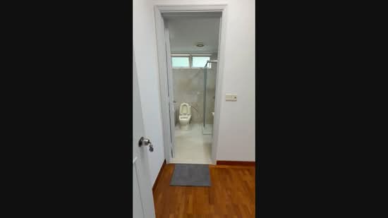 Oleander Towers, 911 Lorong 1 Toa Payoh, Room Rental, 150 sqft, Apartment For Rent, by Caren Tan, 500223237 - PropertyGuru.com.sg