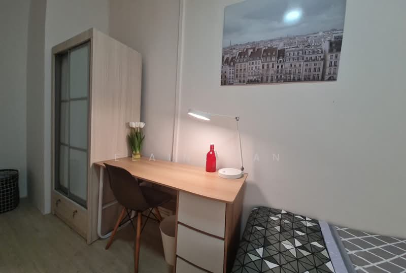 Tanjong Katong, Tanjong Katong Road, Room Rental, 100 sqft, Shophouse For Rent, by Elaine Tan, 500223243 - Study - PropertyGuru.com.sg