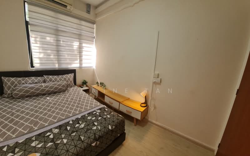 Tanjong Katong, Tanjong Katong Road, Room Rental, 100 sqft, Shophouse For Rent, by Elaine Tan, 500223243 - Bedroom - PropertyGuru.com.sg
