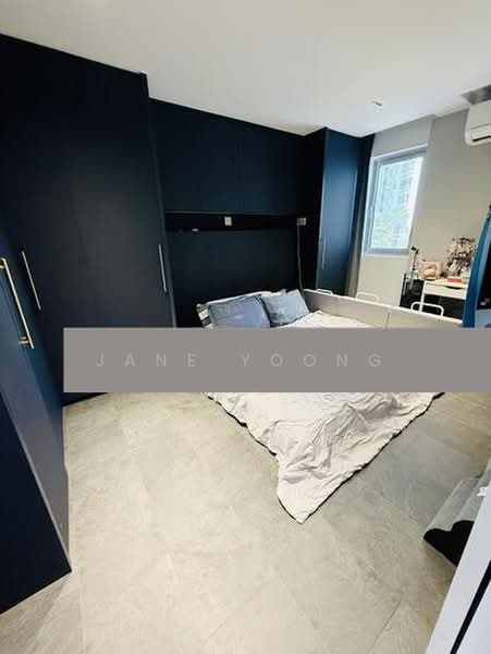 43 Bendemeer Road, 43 Bendemeer Road, 2 Bedrooms, 678 sqft, HDB Flat For Sale, by Jane Yoong, 500223246 - PropertyGuru.com.sg