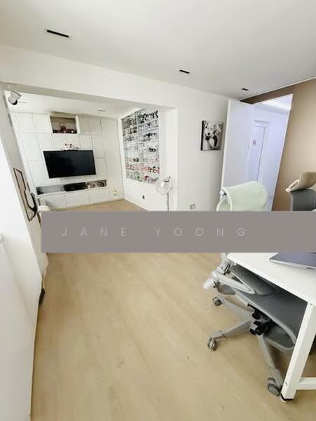 43 Bendemeer Road, 43 Bendemeer Road, 2 Bedrooms, 678 sqft, HDB Flat For Sale, by Jane Yoong, 500223246 - PropertyGuru.com.sg