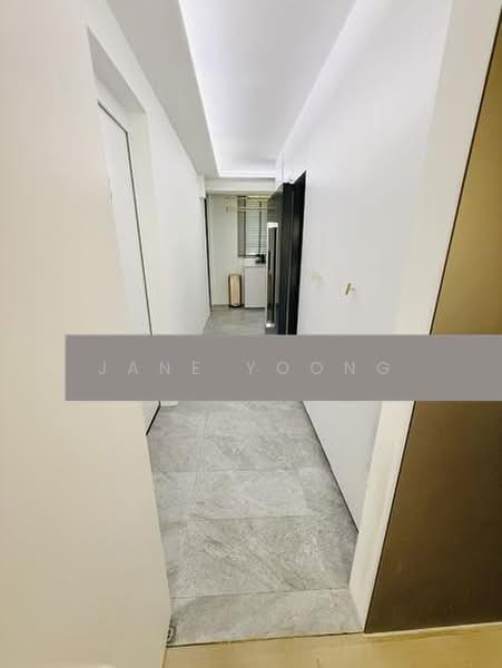 43 Bendemeer Road, 43 Bendemeer Road, 2 Bedrooms, 678 sqft, HDB Flat For Sale, by Jane Yoong, 500223246 - PropertyGuru.com.sg