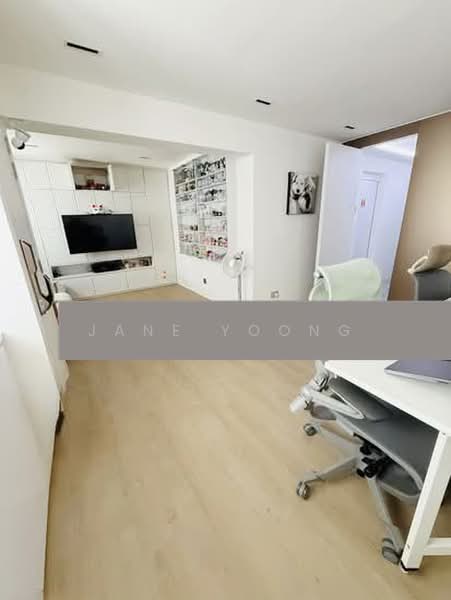 43 Bendemeer Road, 43 Bendemeer Road, 2 Bedrooms, 678 sqft, HDB Flat For Sale, by Jane Yoong, 500223246 - PropertyGuru.com.sg
