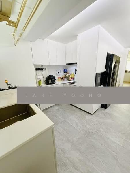 43 Bendemeer Road, 43 Bendemeer Road, 2 Bedrooms, 678 sqft, HDB Flat For Sale, by Jane Yoong, 500223246 - PropertyGuru.com.sg