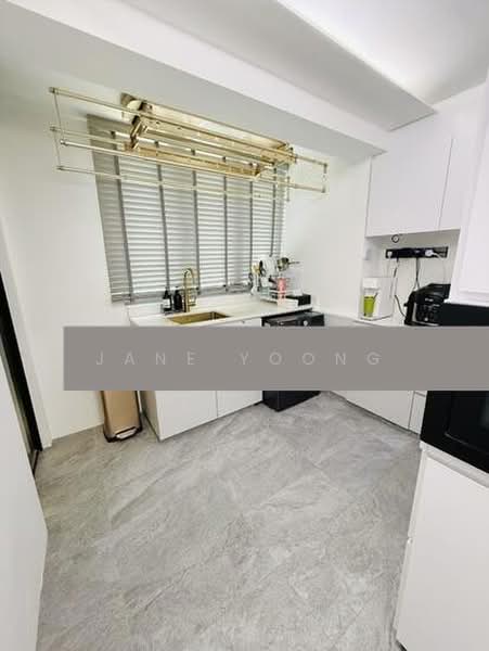 43 Bendemeer Road, 43 Bendemeer Road, 2 Bedrooms, 678 sqft, HDB Flat For Sale, by Jane Yoong, 500223246 - PropertyGuru.com.sg
