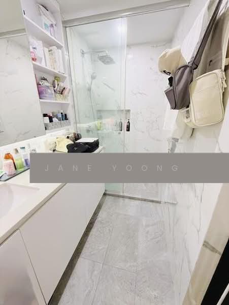 43 Bendemeer Road, 43 Bendemeer Road, 2 Bedrooms, 678 sqft, HDB Flat For Sale, by Jane Yoong, 500223246 - PropertyGuru.com.sg