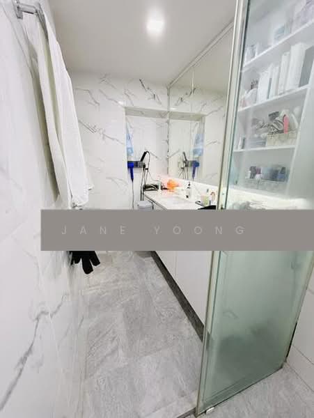 43 Bendemeer Road, 43 Bendemeer Road, 2 Bedrooms, 678 sqft, HDB Flat For Sale, by Jane Yoong, 500223246 - PropertyGuru.com.sg