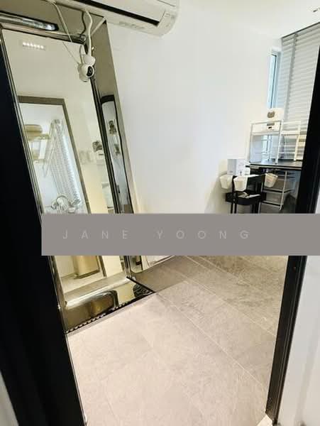 43 Bendemeer Road, 43 Bendemeer Road, 2 Bedrooms, 678 sqft, HDB Flat For Sale, by Jane Yoong, 500223246 - PropertyGuru.com.sg