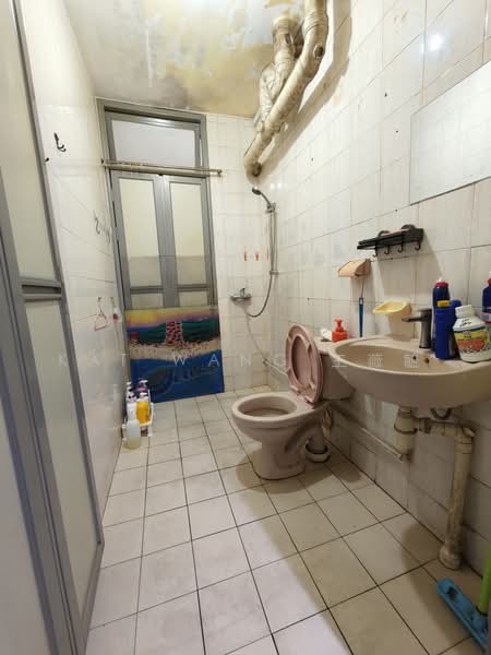 898B Woodlands Drive 50, 898B Woodlands Drive 50, Admiralty / Woodlands, 3 Bedrooms, 1,270 sqft, HDB Flat For Sale, by Kat Wang 王薇毓, 500223249 - PropertyGuru.com.sg