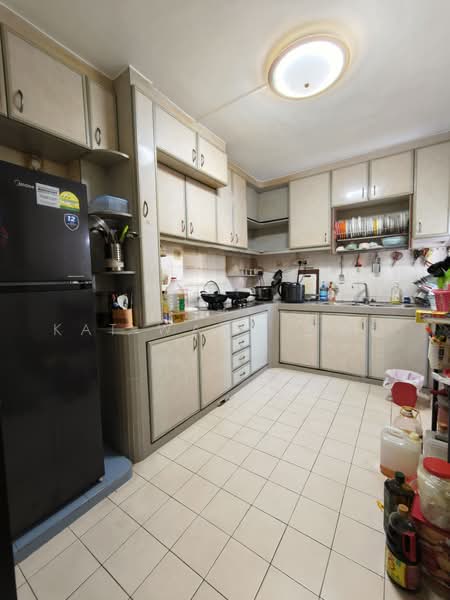 898B Woodlands Drive 50, 898B Woodlands Drive 50, Admiralty / Woodlands, 3 Bedrooms, 1,270 sqft, HDB Flat For Sale, by Kat Wang 王薇毓, 500223249 - PropertyGuru.com.sg