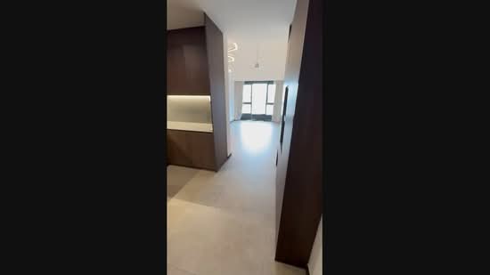 Midtown Modern, 18 Tan Quee Lan Street, 3 Bedrooms, 904 sqft, Condominium For Sale, by Lex Lim 林双麟, 500223252 - PropertyGuru.com.sg
