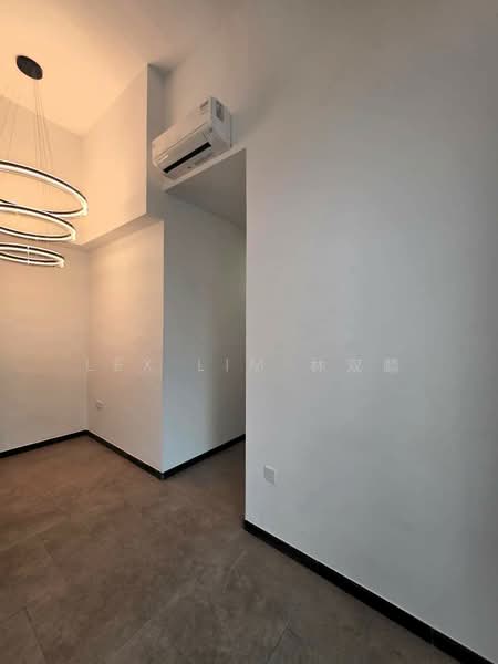 Midtown Modern, 18 Tan Quee Lan Street, 3 Bedrooms, 904 sqft, Condominium For Sale, by Lex Lim 林双麟, 500223252 - Interior - PropertyGuru.com.sg