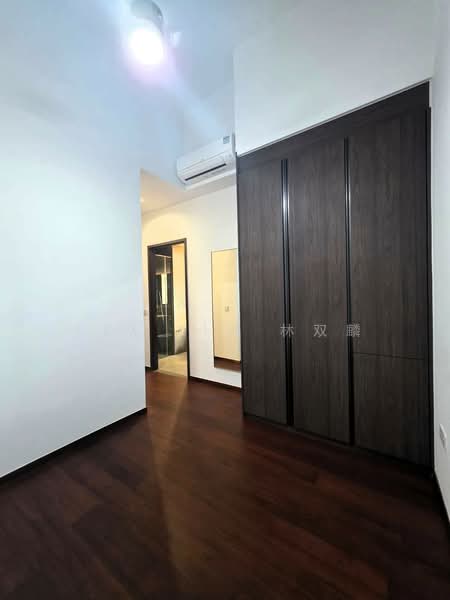 Midtown Modern, 18 Tan Quee Lan Street, 3 Bedrooms, 904 sqft, Condominium For Sale, by Lex Lim 林双麟, 500223252 - Bedroom - PropertyGuru.com.sg
