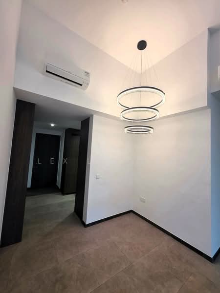 Midtown Modern, 18 Tan Quee Lan Street, 3 Bedrooms, 904 sqft, Condominium For Sale, by Lex Lim 林双麟, 500223252 - Interior - PropertyGuru.com.sg