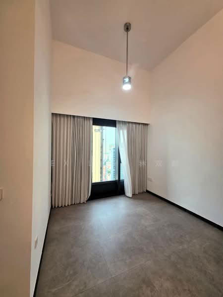 Midtown Modern, 18 Tan Quee Lan Street, 3 Bedrooms, 904 sqft, Condominium For Sale, by Lex Lim 林双麟, 500223252 - Interior - PropertyGuru.com.sg