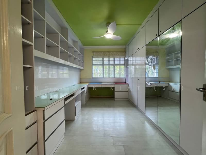506B Serangoon North Avenue 4, 506B Serangoon North Avenue 4, 3 Bedrooms, 1,582 sqft, HDB Flat For Rent, by Heng Soon Kiat (SK), 500223257 - Study - PropertyGuru.com.sg