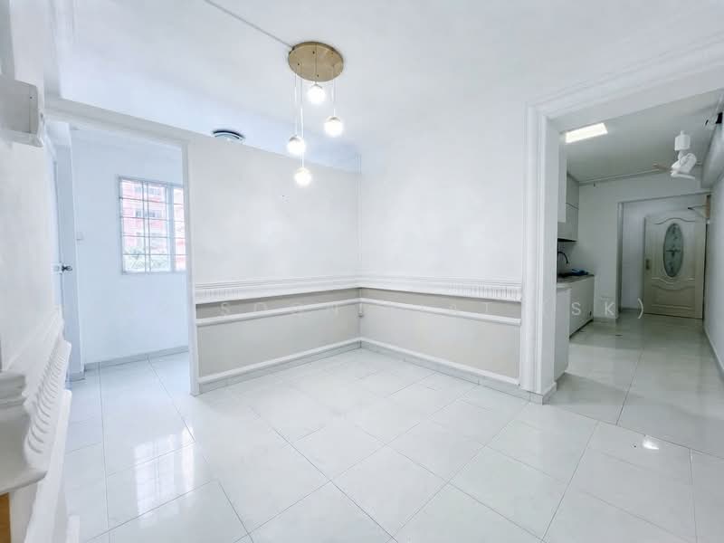 506B Serangoon North Avenue 4, 506B Serangoon North Avenue 4, 3 Bedrooms, 1,582 sqft, HDB Flat For Rent, by Heng Soon Kiat (SK), 500223257 - Interior - PropertyGuru.com.sg
