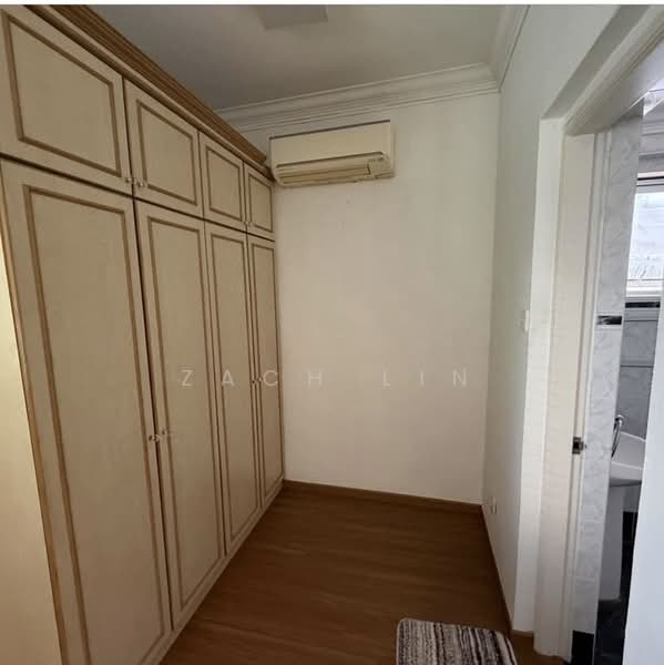 8 Tay Lian Teck road, , Room Rental, 350 sqft, Terraced House For Rent, by Zach Lin, 500223258 - Interior - PropertyGuru.com.sg