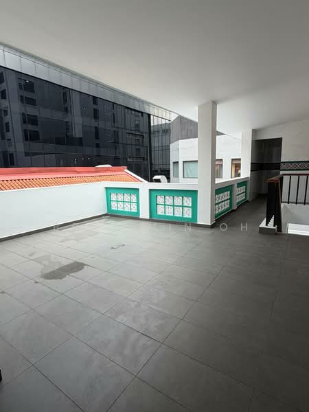 Purvis Street, City Hall / Clarke Quay, 4,100 sqft, Food & Beverage For Rent, by Benjamin Oh, 500223260 - Exterior - CommercialGuru.com.sg