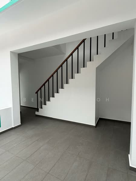 Purvis Street, City Hall / Clarke Quay, 4,100 sqft, Food & Beverage For Rent, by Benjamin Oh, 500223260 - Interior - CommercialGuru.com.sg