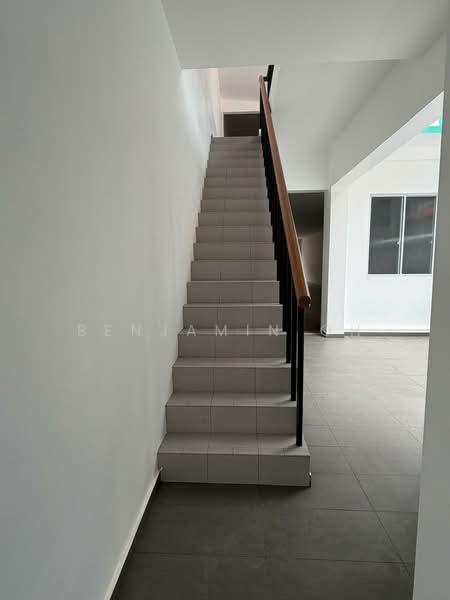 Purvis Street, City Hall / Clarke Quay, 4,100 sqft, Food & Beverage For Rent, by Benjamin Oh, 500223260 - Interior - CommercialGuru.com.sg