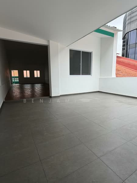 Purvis Street, City Hall / Clarke Quay, 4,100 sqft, Food & Beverage For Rent, by Benjamin Oh, 500223260 - Interior - CommercialGuru.com.sg
