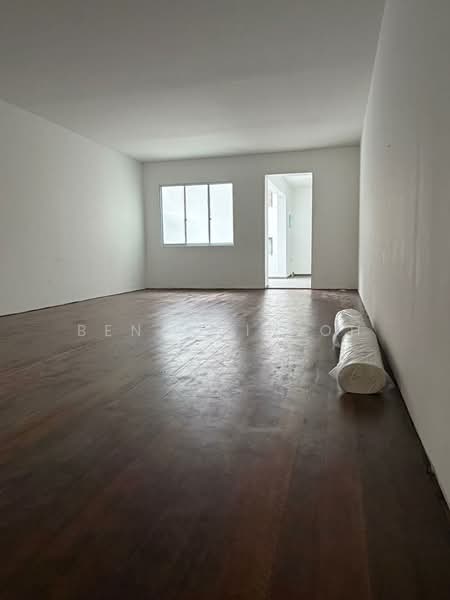Purvis Street, City Hall / Clarke Quay, 4,100 sqft, Food & Beverage For Rent, by Benjamin Oh, 500223260 - Interior - CommercialGuru.com.sg