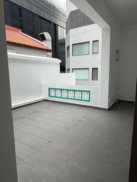 Purvis Street, City Hall / Clarke Quay, 4,100 sqft, Food & Beverage For Rent, by Benjamin Oh, 500223260 - CommercialGuru.com.sg