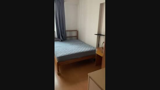 Central Grove, , Room Rental, 99 sqft, Condominium For Rent, by Annie Ng, 500223264 - PropertyGuru.com.sg