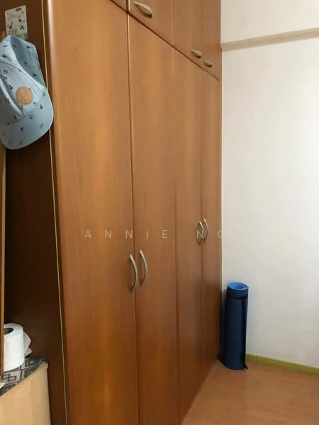 Central Grove, , Room Rental, 99 sqft, Condominium For Rent, by Annie Ng, 500223264 - Interior - PropertyGuru.com.sg