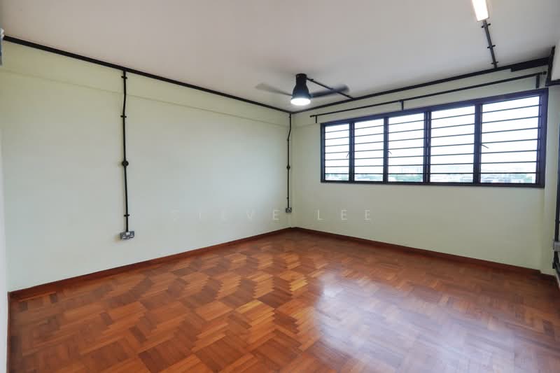 601 Hougang Avenue 4, 601 Hougang Avenue 4, 3 Bedrooms, 1,313 sqft, HDB Flat For Sale, by Steve Lee, 500223268 - Interior - PropertyGuru.com.sg