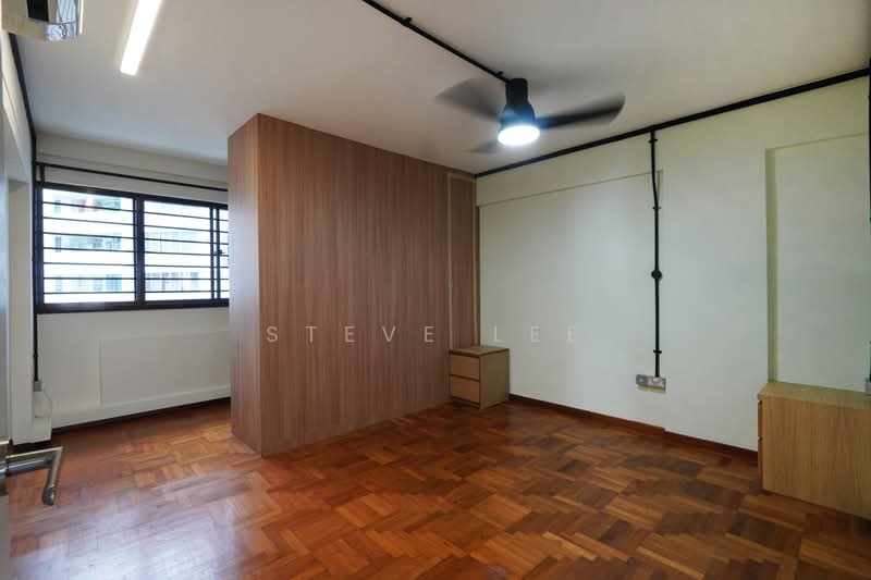 601 Hougang Avenue 4, 601 Hougang Avenue 4, 3 Bedrooms, 1,313 sqft, HDB Flat For Sale, by Steve Lee, 500223268 - Interior - PropertyGuru.com.sg
