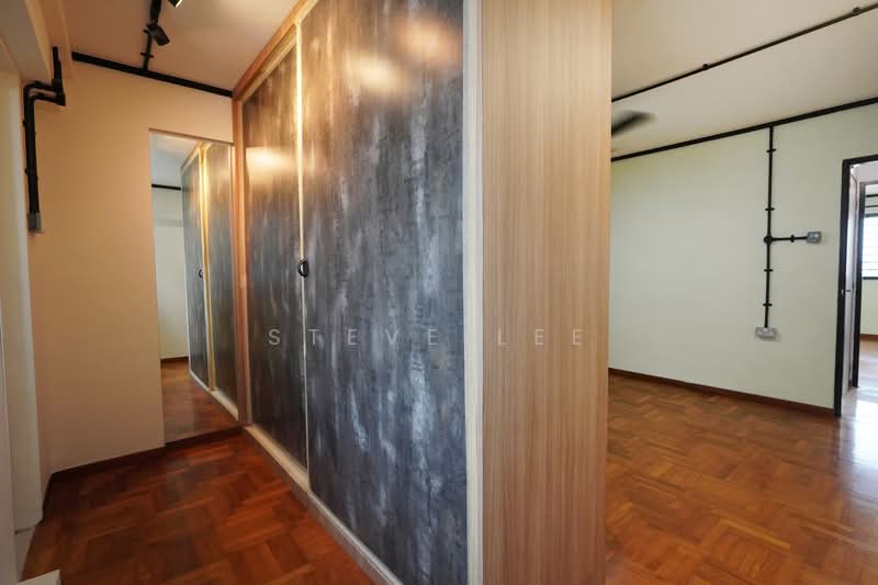 601 Hougang Avenue 4, 601 Hougang Avenue 4, 3 Bedrooms, 1,313 sqft, HDB Flat For Sale, by Steve Lee, 500223268 - Interior - PropertyGuru.com.sg