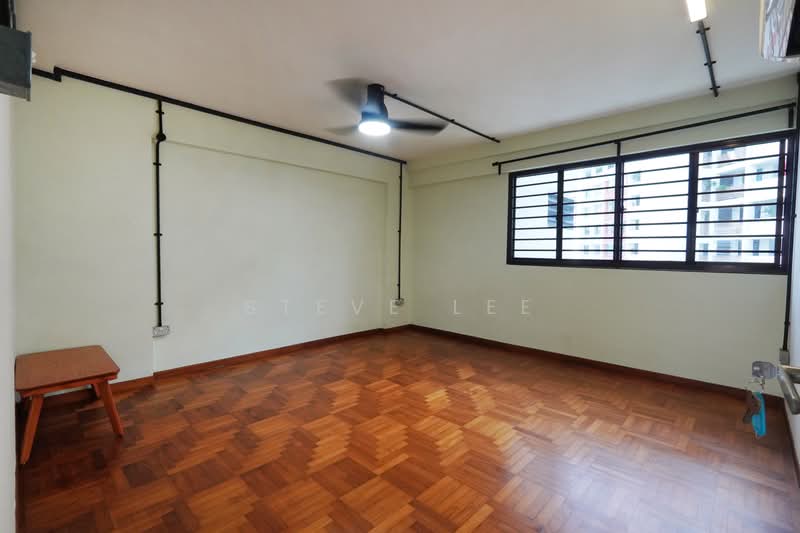601 Hougang Avenue 4, 601 Hougang Avenue 4, 3 Bedrooms, 1,313 sqft, HDB Flat For Sale, by Steve Lee, 500223268 - Interior - PropertyGuru.com.sg