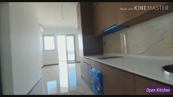 Queens Peak, 1 Dundee Road, 1 Bedroom, 495 sqft, Condominium For Rent, by Fiona Leong, 500223275 - PropertyGuru.com.sg