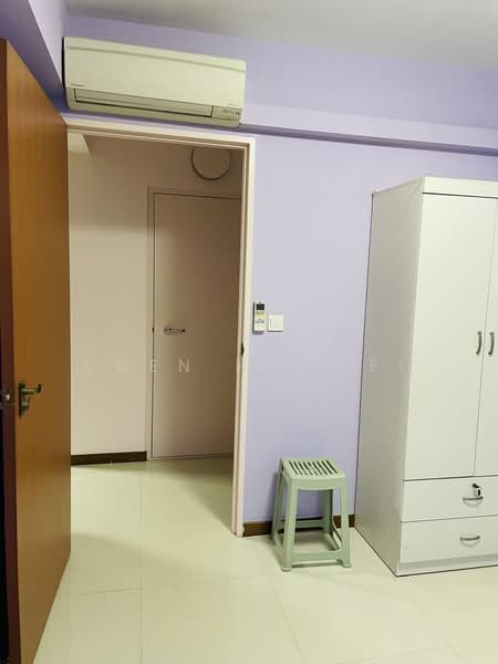 440A Bukit Batok West Avenue 8, 440A Bukit Batok West Avenue 8, Dairy Farm / Bukit Panjang / Choa Chu Kang, Room Rental, 100 sqft, HDB Flat For Rent, by Chen Haowei, 500223279 - Interior - PropertyGuru.com.sg