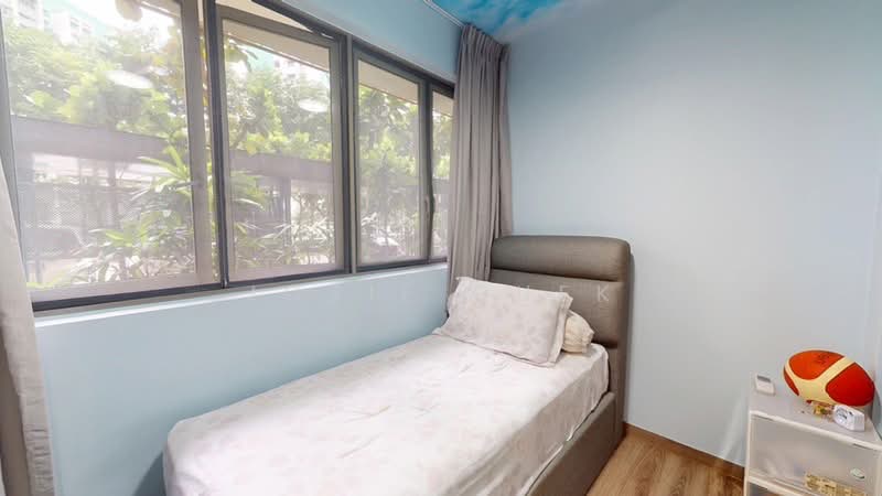 Sol Acres, 8 Choa Chu Kang Grove, 4 Bedrooms, 1,238 sqft, Executive Condominium For Sale, by Josie Quek, 500223296 - PropertyGuru.com.sg