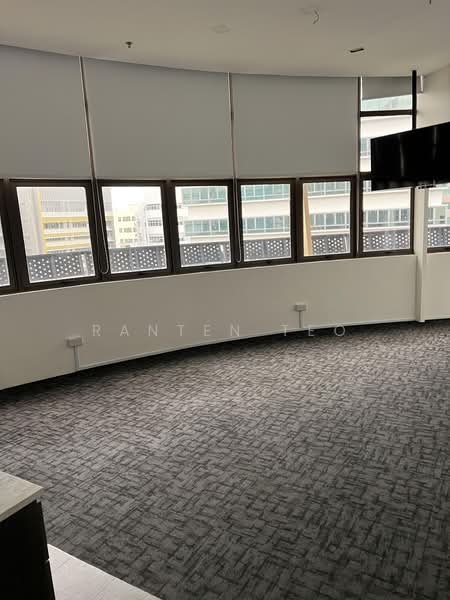 The Commerze @ Irving, 1 Irving Place, 700 sqft, Light Industrial (B1) For Rent, by Ranten Teo, 500223299 - Interior - CommercialGuru.com.sg